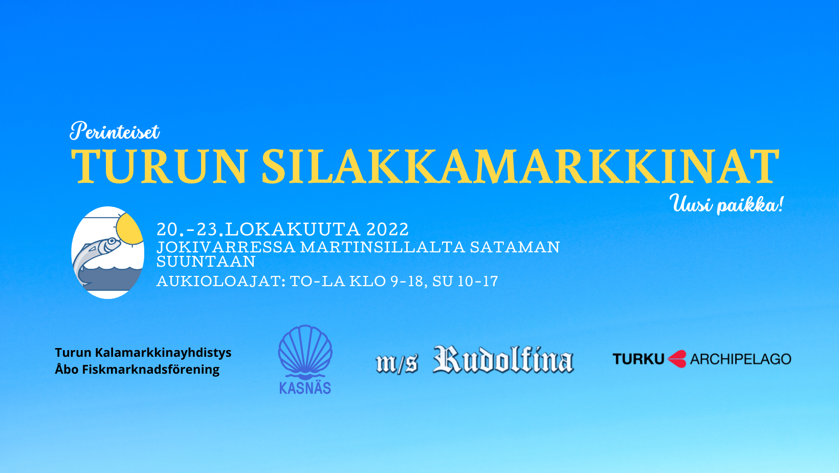 silakkamarkkinat 2022 fb kansi silakkamarkkinat 2022 fb kansi