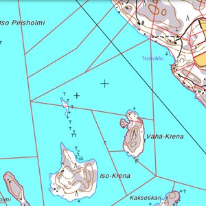 omistajaselvitykset omistajaselvitykset